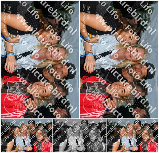 Evenement foto: Serie 2108