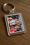 Evenement foto: Serie 2108