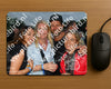 Evenement foto: Serie 2108