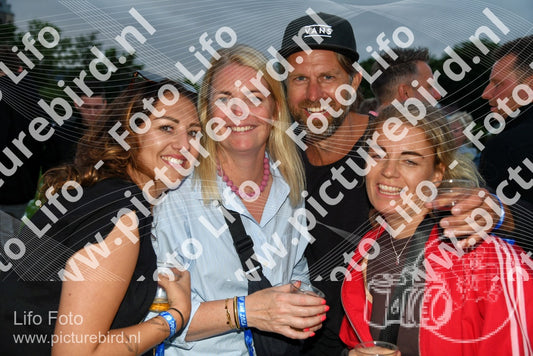 Evenement foto: Serie 2108
