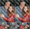 Evenement foto: Serie 2108