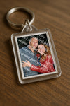 Evenement foto: Serie 2108