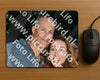 Evenement foto: Serie 2108