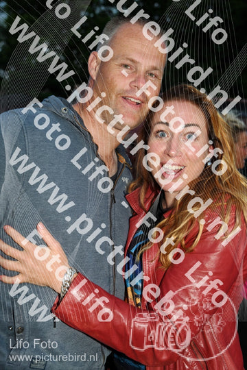 Evenement foto: Serie 2108