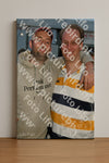 Evenement foto: Serie 2108