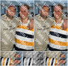 Evenement foto: Serie 2108