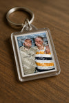 Evenement foto: Serie 2108