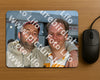 Evenement foto: Serie 2108
