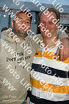 Evenement foto: Serie 2108