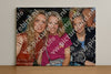 Evenement foto: Serie 2108