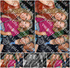 Evenement foto: Serie 2108