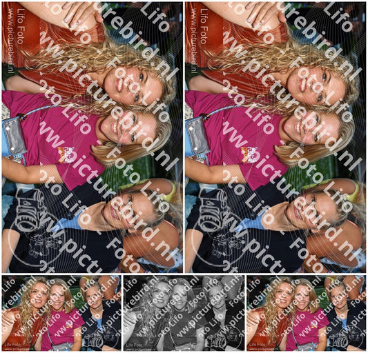 Evenement foto: Serie 2108