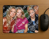 Evenement foto: Serie 2108