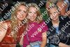 Evenement foto: Serie 2108