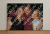 Evenement foto: Serie 2108