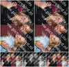Evenement foto: Serie 2108