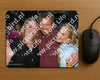 Evenement foto: Serie 2108