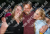 Evenement foto: Serie 2108