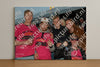 Evenement foto: Serie 2108