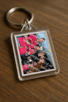 Evenement foto: Serie 2108
