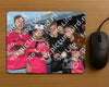 Evenement foto: Serie 2108