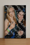 Evenement foto: Serie 2108