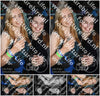 Evenement foto: Serie 2108