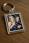 Evenement foto: Serie 2108