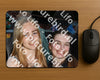 Evenement foto: Serie 2108