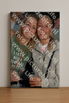 Evenement foto: Serie 2108
