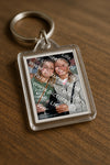 Evenement foto: Serie 2108