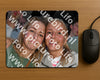 Evenement foto: Serie 2108