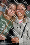 Evenement foto: Serie 2108