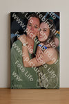 Evenement foto: Serie 2108