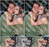 Evenement foto: Serie 2108