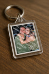 Evenement foto: Serie 2108