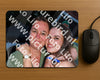 Evenement foto: Serie 2108