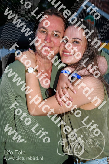 Evenement foto: Serie 2108