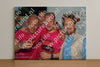 Evenement foto: Serie 2108