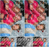 Evenement foto: Serie 2108