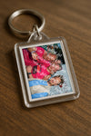 Evenement foto: Serie 2108