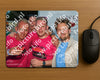 Evenement foto: Serie 2108