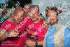 Evenement foto: Serie 2108