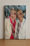 Evenement foto: Serie 2108