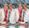 Evenement foto: Serie 2108