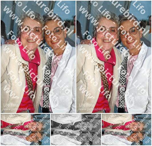 Evenement foto: Serie 2108