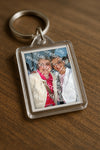 Evenement foto: Serie 2108