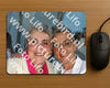 Evenement foto: Serie 2108