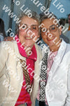 Evenement foto: Serie 2108