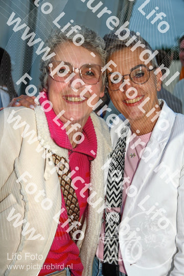 Evenement foto: Serie 2108